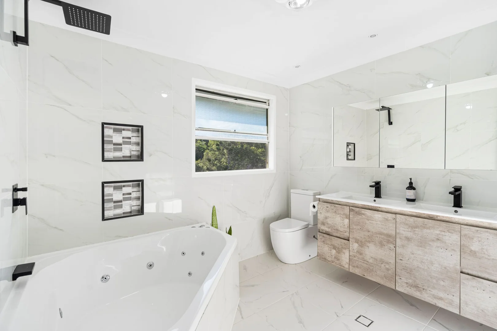 Additional image 13 of 5 Carroo Court, Albany Creek QLD 4035