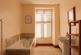 Additional image 15 of The Old Vicarage, West Road, Ovingham, Northumberland
