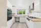 Additional image 6 of Reaper Close, Great Sankey, WA5