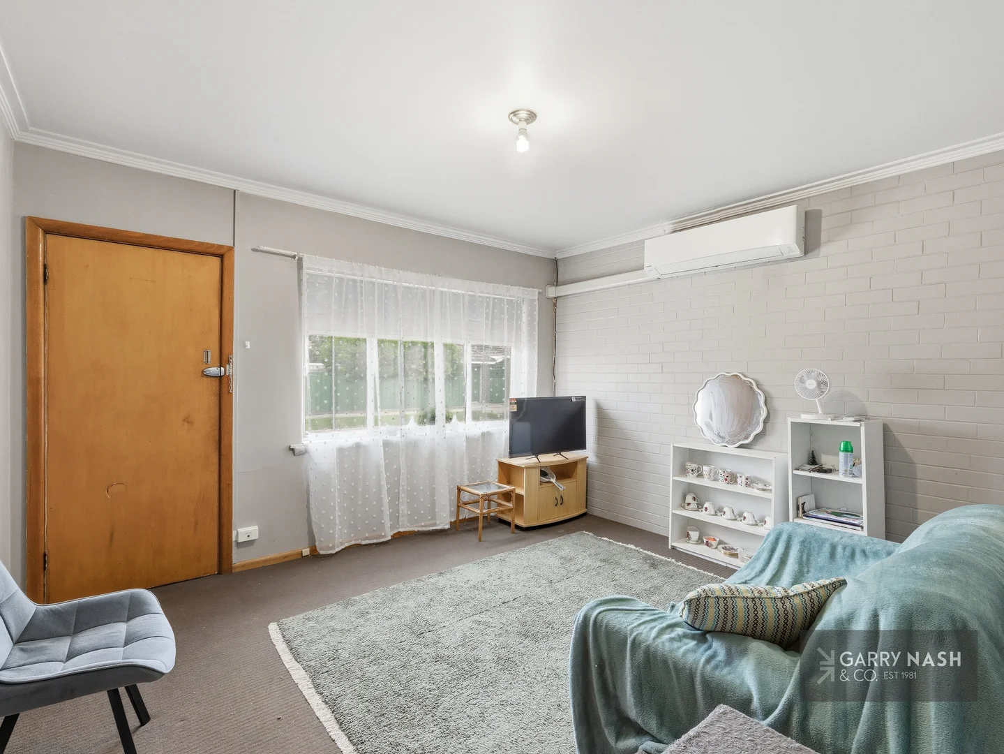 Additional image 5 of 3/13-15 Gray Street, Wangaratta VIC 3677