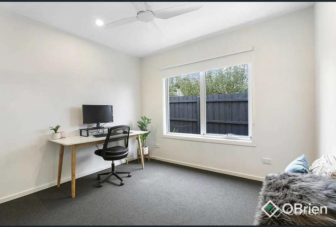 Additional image 9 of 2/18 Aleppo Crescent, Frankston North VIC 3200