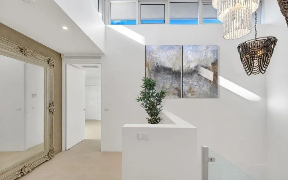 Additional image 10 of 5006/5 Parkland Boulevard, Brisbane City QLD 4000