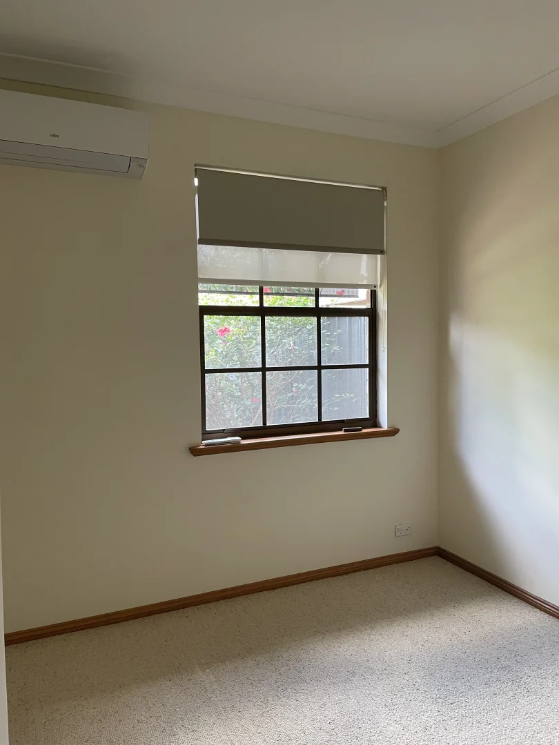Additional image 4 of 3/7 Fisher Street, Balaklava SA 5461