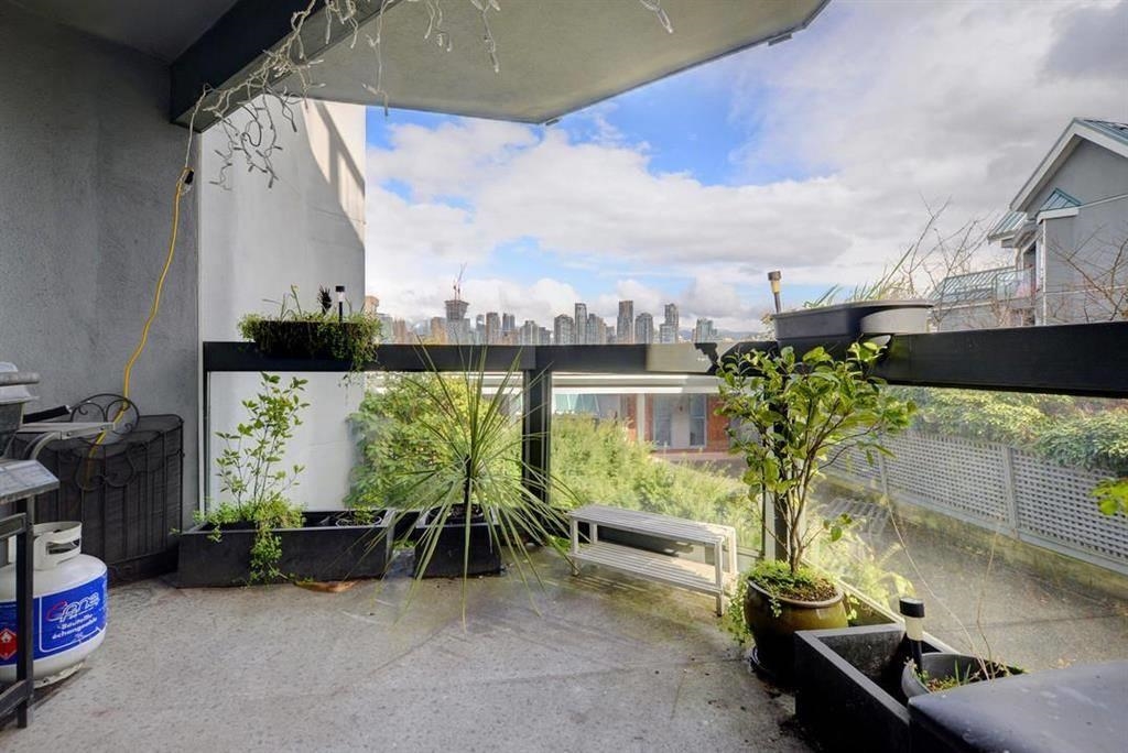 Additional image 5 of 1365 4th Avenue W, Vancouver, BC, V6H 3Y8
