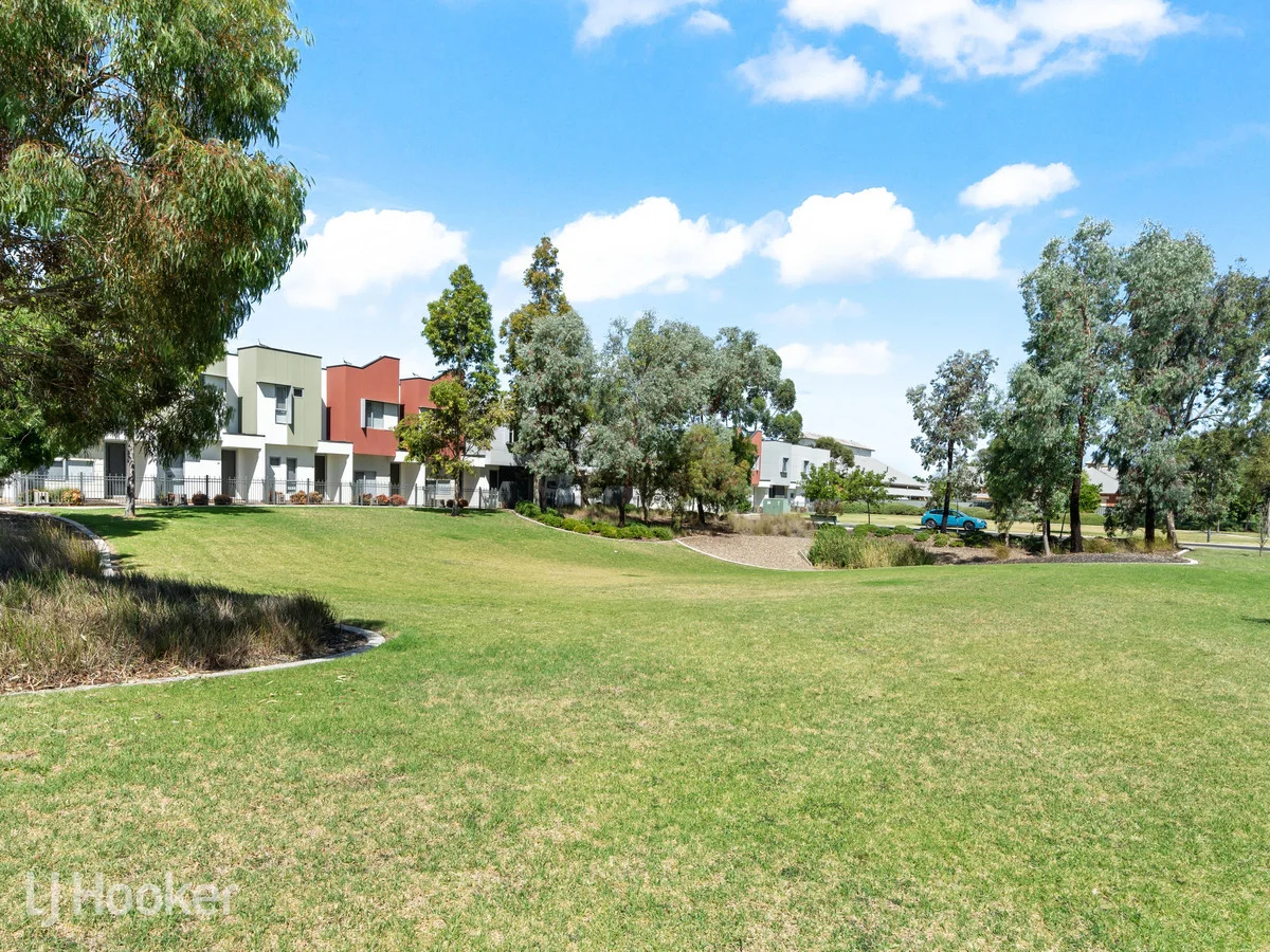 Additional image 11 of 22/51 Grundy Road, Lightsview SA 5085