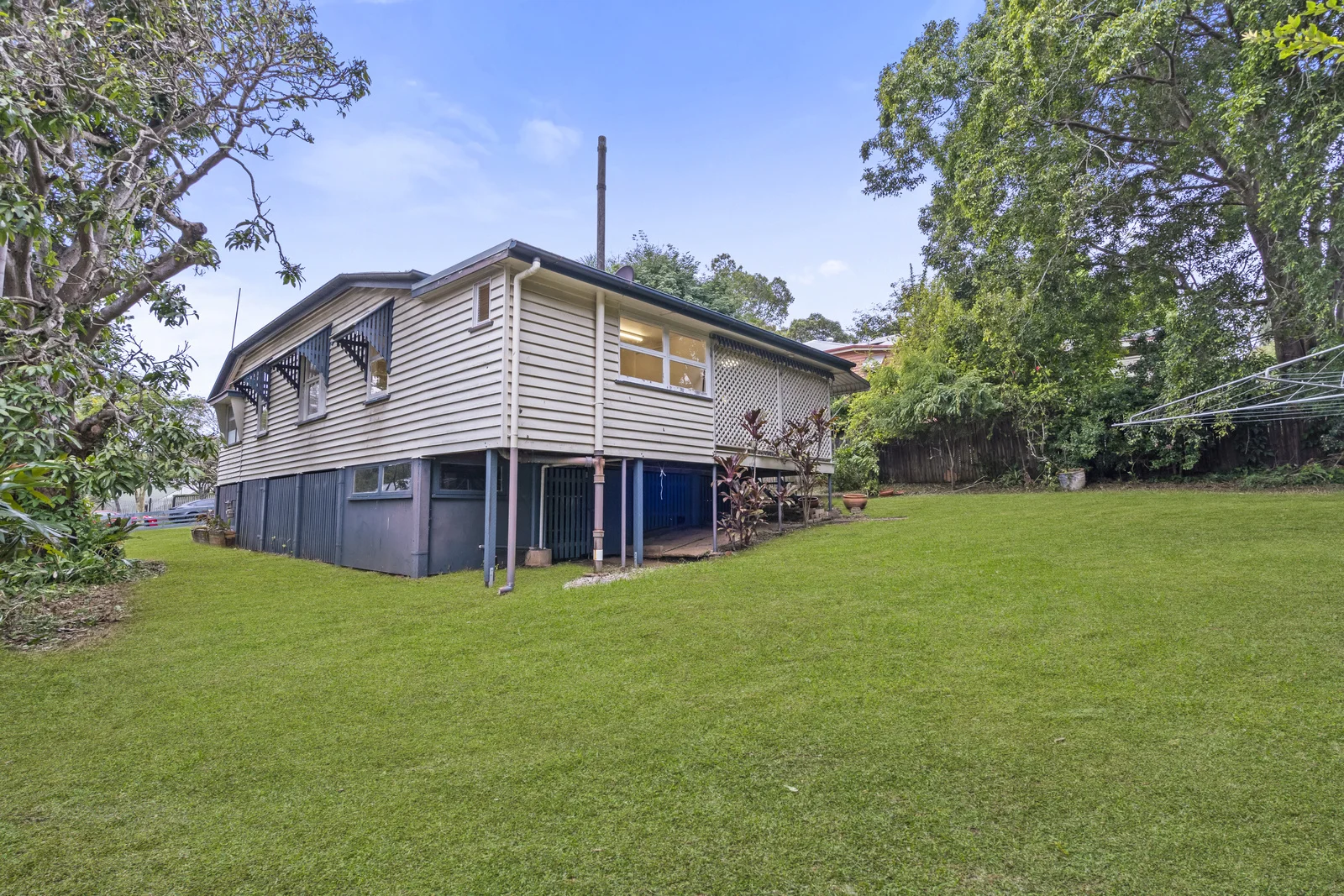 Additional image 18 of 39 Cavan Street, Annerley QLD 4103