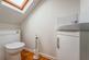 Additional image 18 of Bub Lane, Christchurch BH23