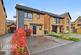 Additional image 18 of Moorthorpe Way, Sheffield
