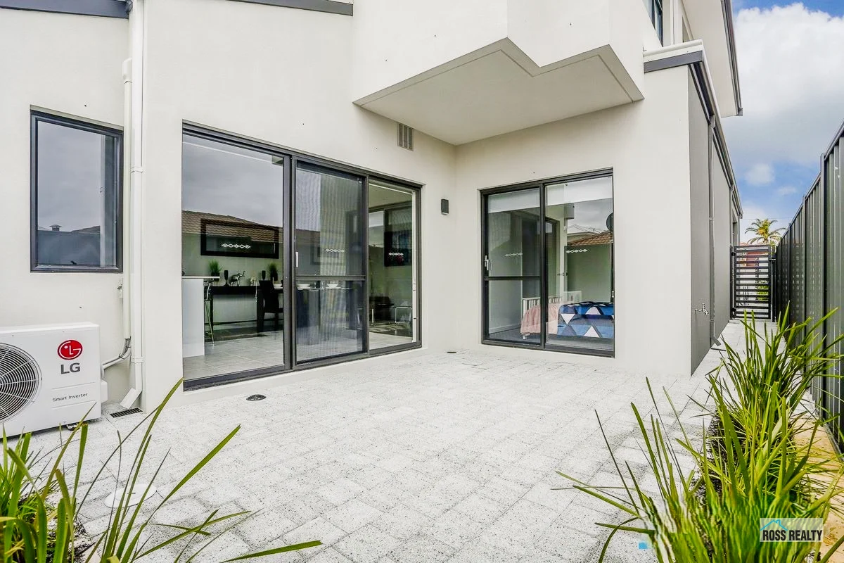 Additional image 8 of 2/8 Haddrill Street, Bayswater WA 6053