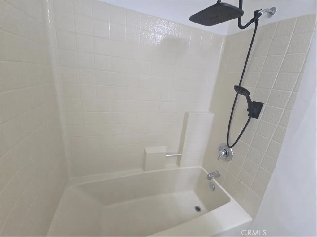Additional image 35 of 6065 Estelle St Unit 13, San Diego, CA 92115