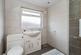 Additional image 11 of Furness Avenue, Ashton-under-Lyne, Greater Manchester, OL7