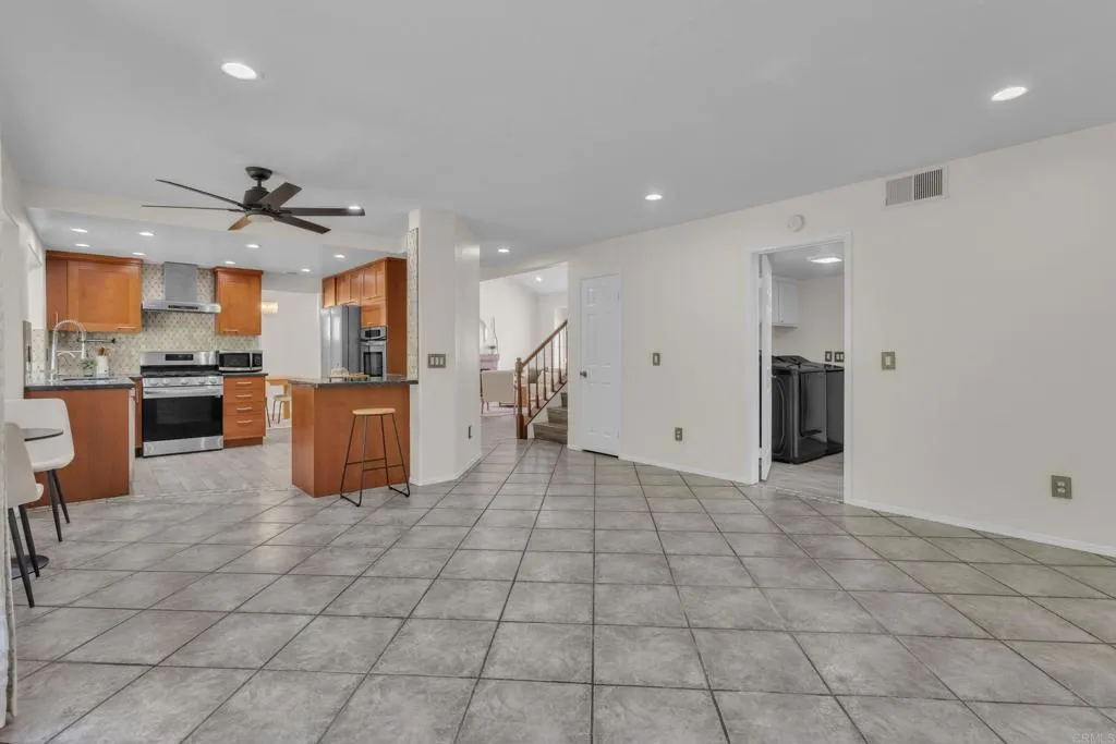 Additional image 11 of 1068 Fairhill Ter, Spring Valley, CA 91977