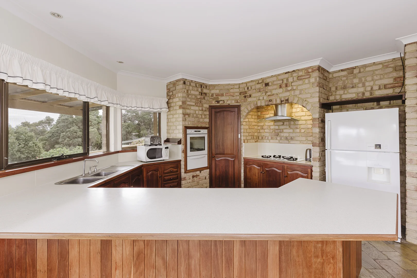 Additional image 12 of 13 Koonwarra Close, Lower King WA 6330