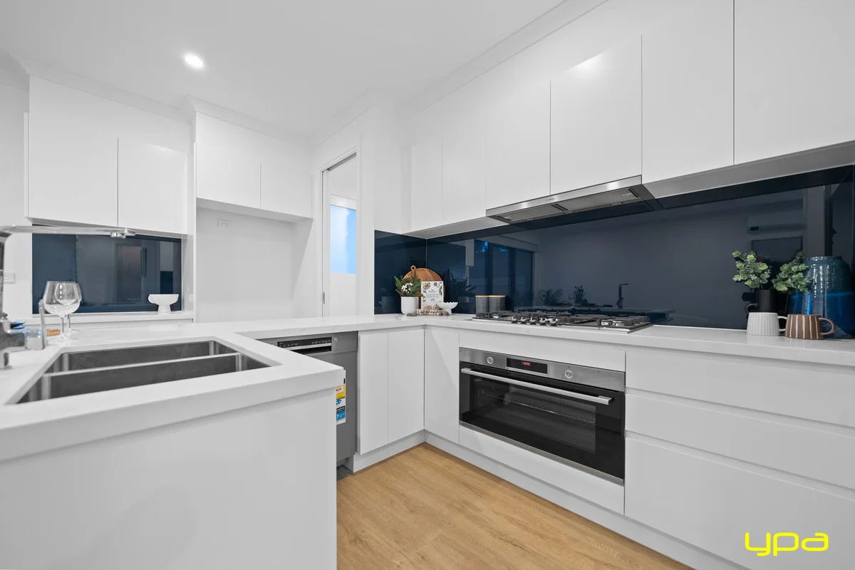 Additional image 8 of 3/24 Longbourne Avenue, Notting Hill VIC 3168
