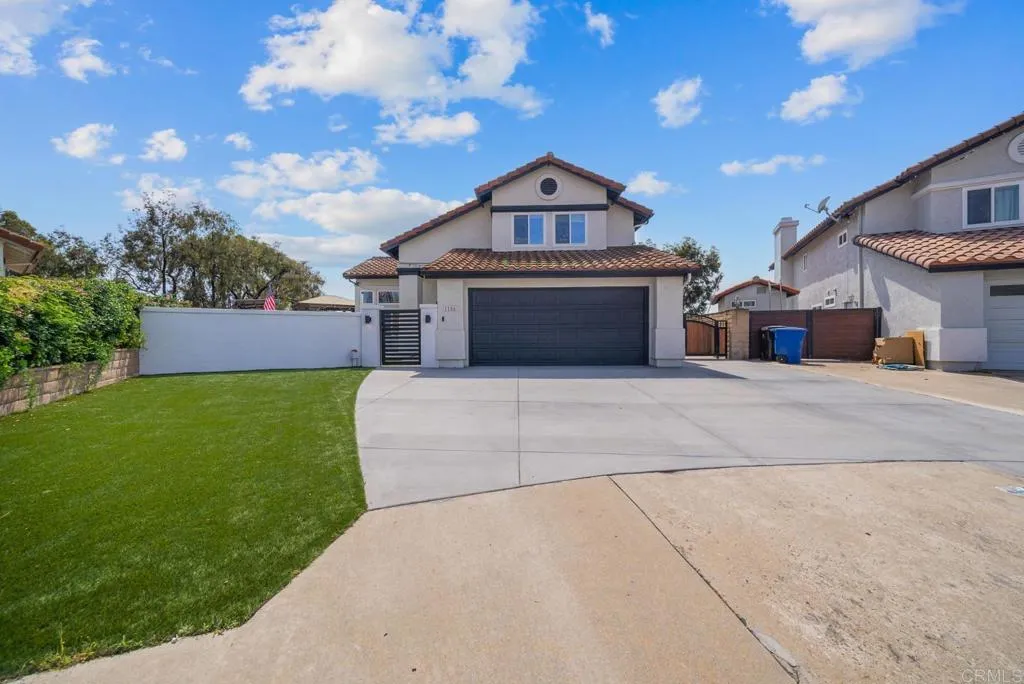Additional image 2 of 1186 De Anza Court, Chula Vista, CA 91910