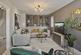 Additional image 4 of Plot 592, The Plover at Countryside Homes @ Sherford, Countryside Homes @ Sherford PL9