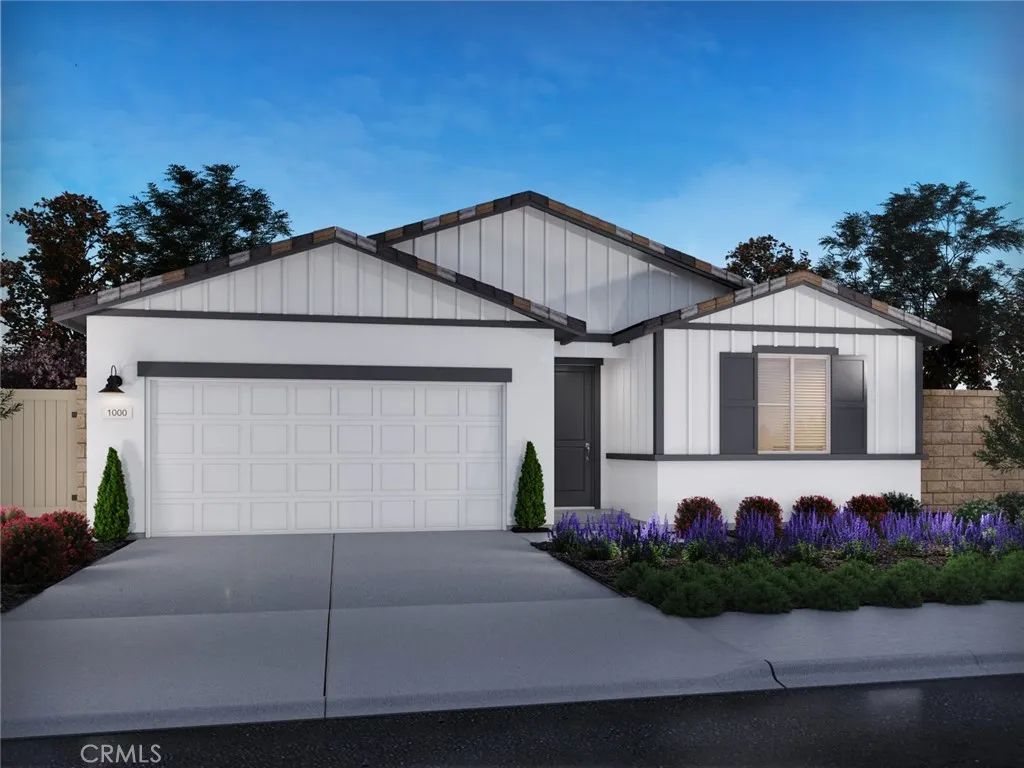 Additional image 2 of 11417 Faldo Street, Beaumont, CA 92223