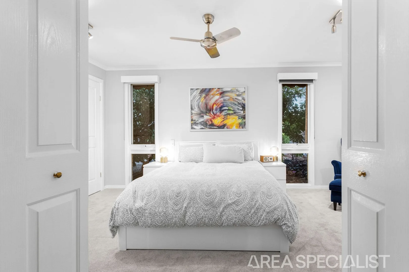 Additional image 11 of 6 Altair Close, Frankston VIC 3199