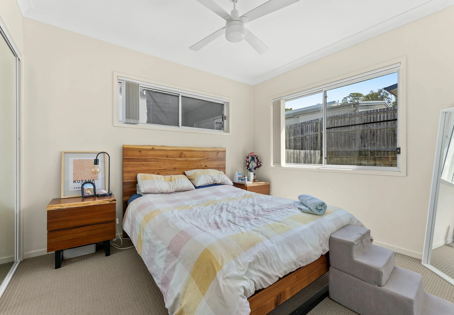 Additional image 6 of 16 Ruston Street,, Warwick QLD 4370