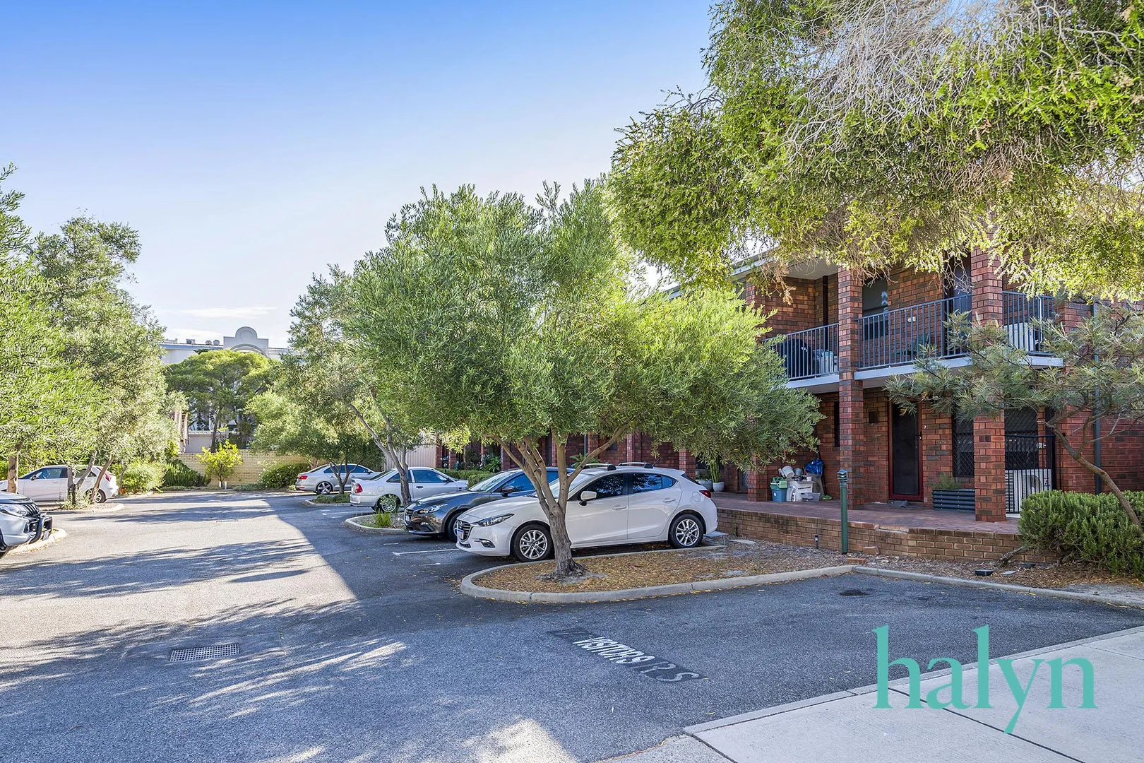 Additional image 23 of 1/60 Smith Street, Highgate WA 6003