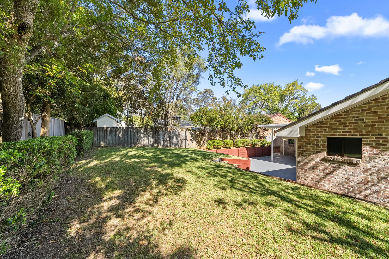 Additional image 10 of 10 Fox Close, Kariong NSW 2250
