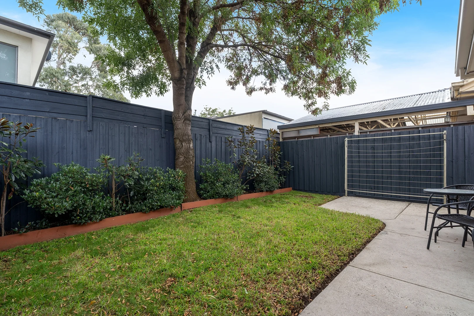 Additional image 12 of 5/318 Melrose Drive, Tullamarine VIC 3043
