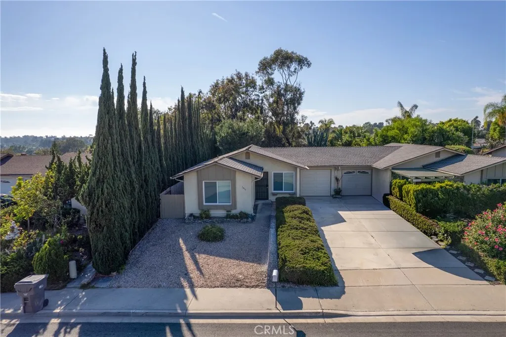 Additional image 29 of 1413 Panorama Ridge Road, Oceanside, CA 92056