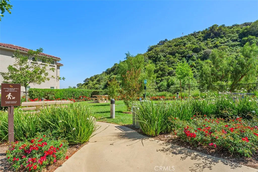 Additional image 29 of 8612 Cuyamaca St, Corona, CA 92883