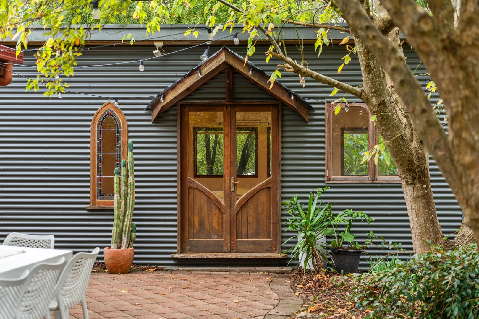 Additional image 19 of 17 Wychwood Grove, Upper Sturt SA 5156