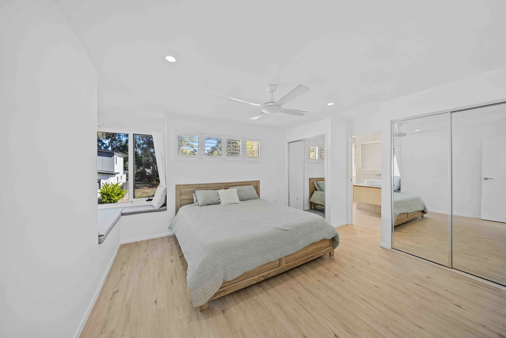 Additional image 10 of 5/3-5 Wyvern Road, Rainbow Beach QLD 4581