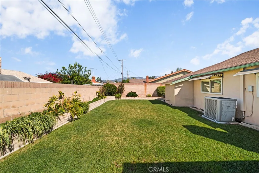 Additional image 71 of 9766 Kimberly Avenue, Montclair, CA 91763