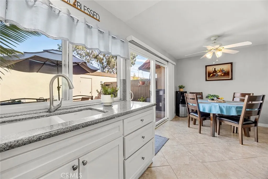 Additional image 32 of 1416 N Stoneyhaven Lane, Anaheim, CA 92801
