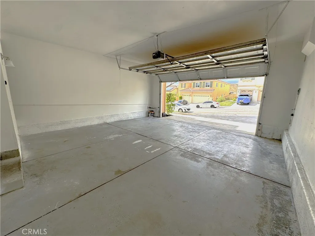 17292 Sierra Sunrise Lane, Canyon Country, CA 91387
