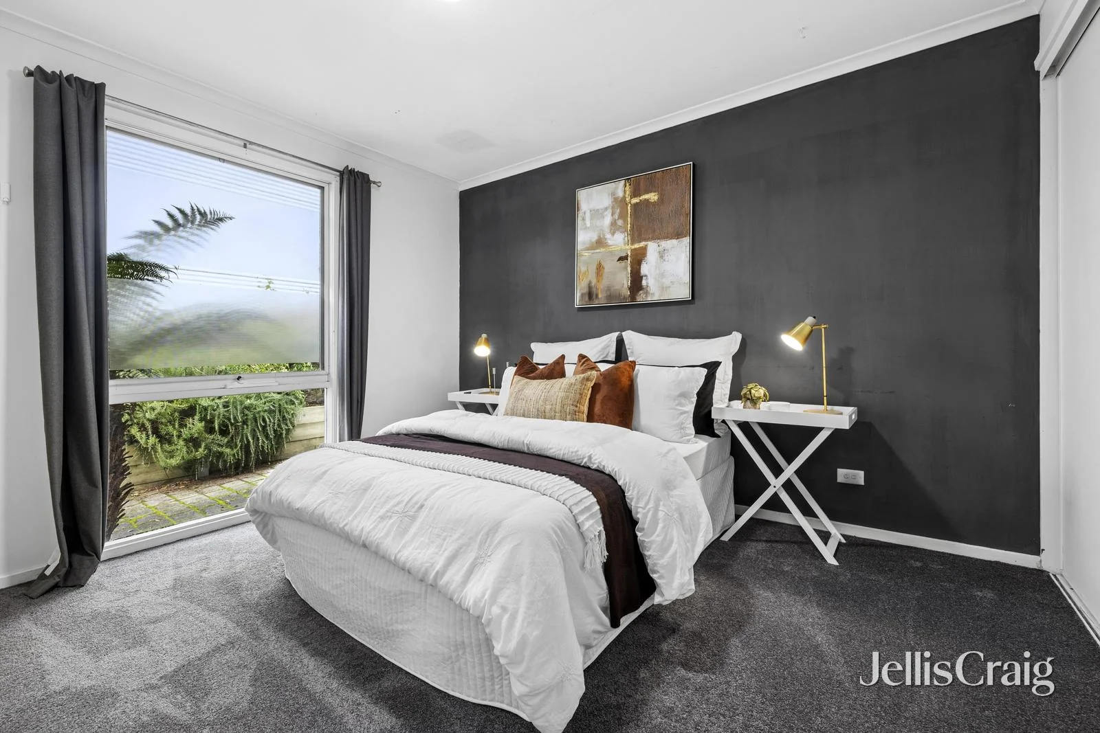 Additional image 10 of 56 Washington Lane, Woodend VIC 3442