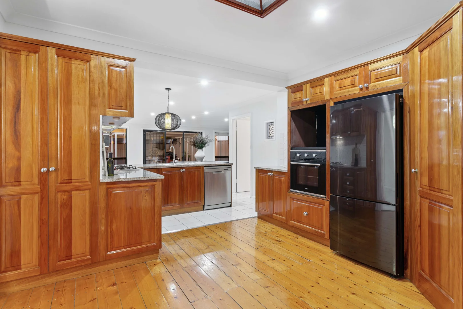 Additional image 19 of 24 Helmsdale Avenue, Glengowrie SA 5044