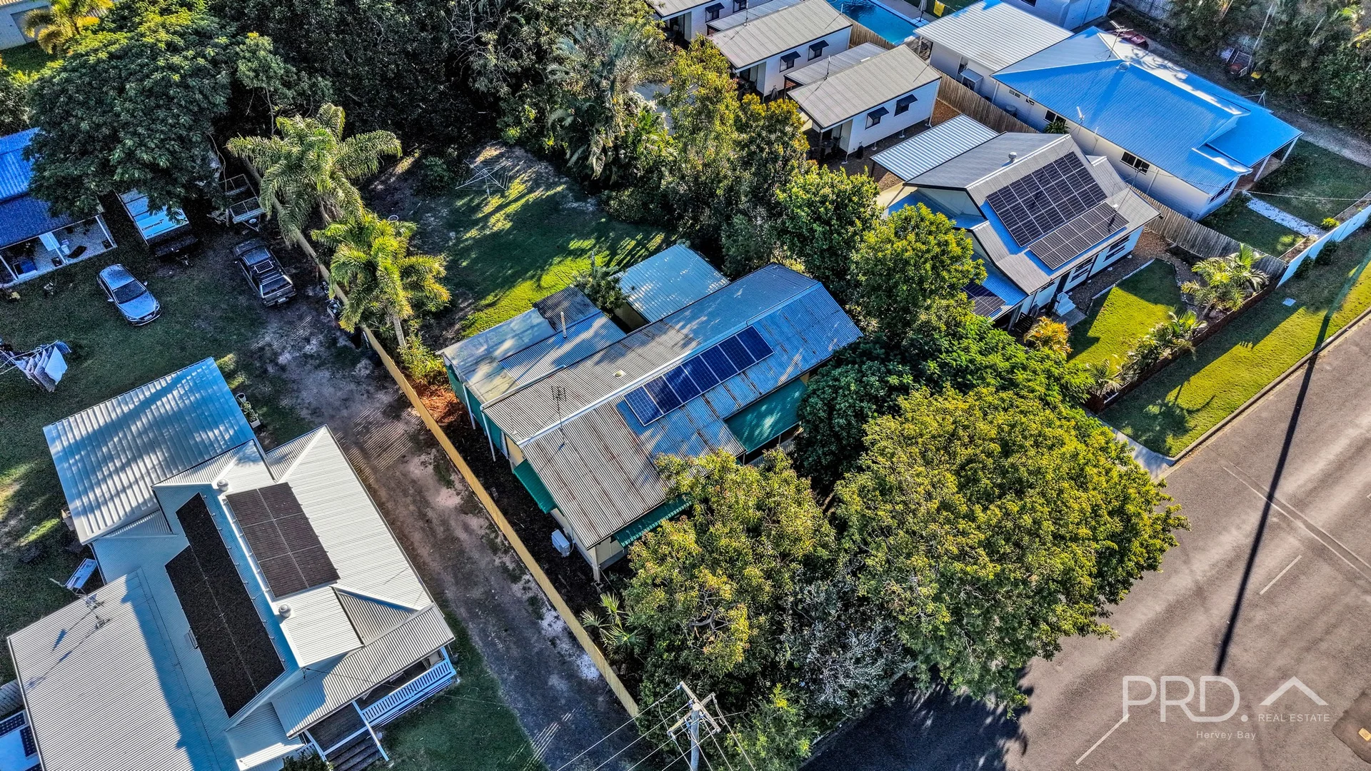 Additional image 30 of 25 King Street, Urangan QLD 4655