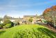 Additional image 4 of Ainstable, Cumbria CA4