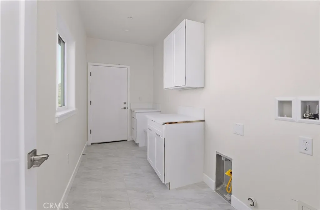 Additional image 90 of 15192 Barbara, Apple Valley, CA 92307