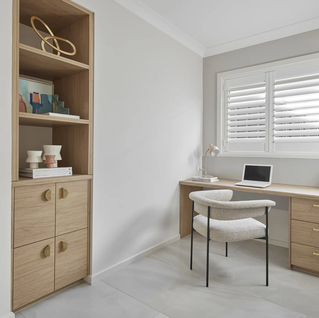 Additional image 11 of Lot 314 Hook Street, The Fairways Estate, Singleton NSW 2330