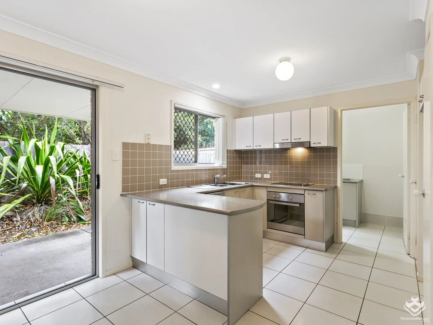 Additional image 4 of ID:21173603/21 Emma Street, Bracken Ridge QLD 4017