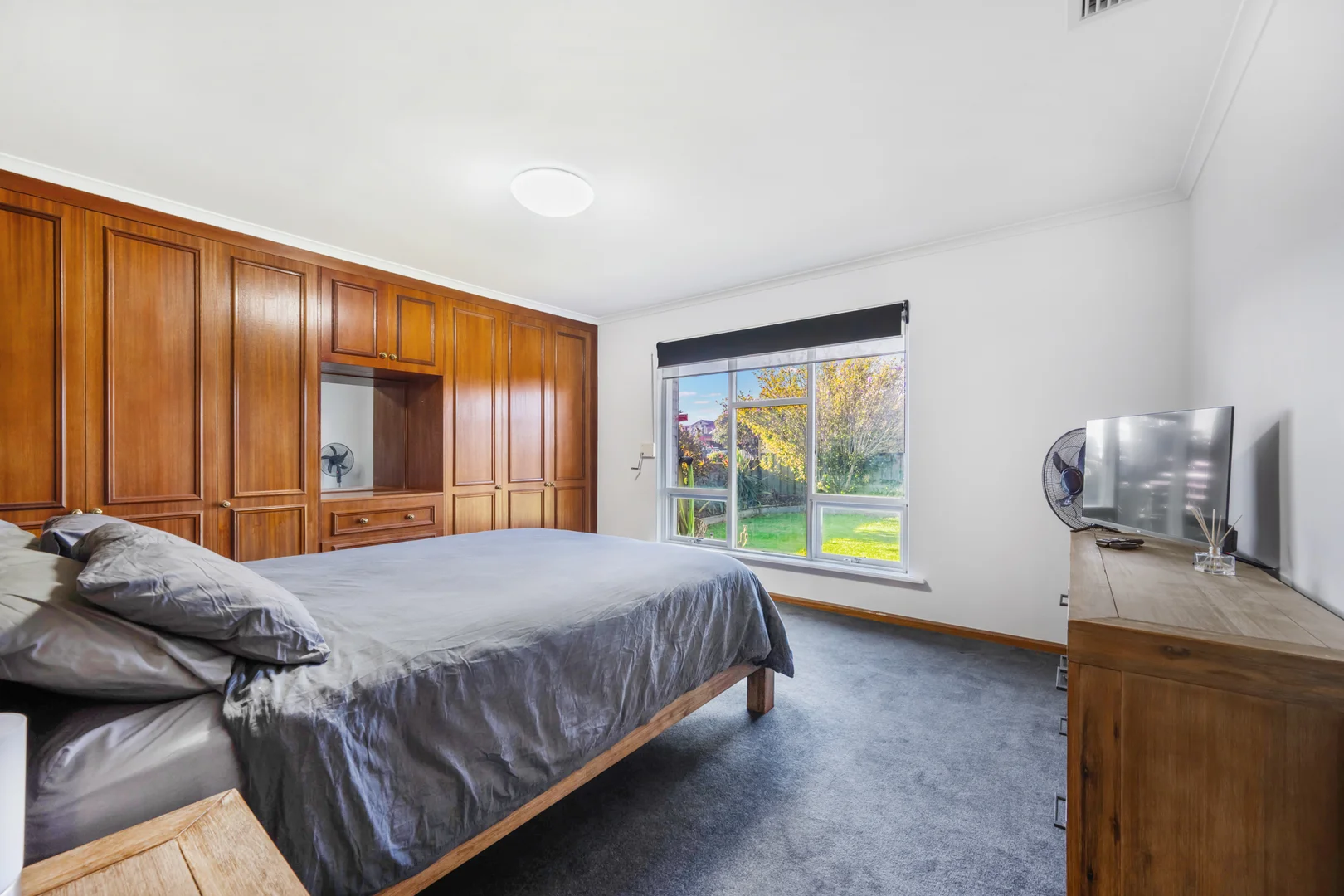 Additional image 8 of 175 Jubilee Highway West, Mount Gambier SA 5290