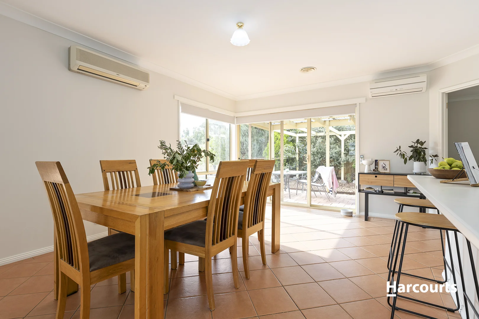Additional image 4 of 16 Bronte Court, St Albans Park VIC 3219