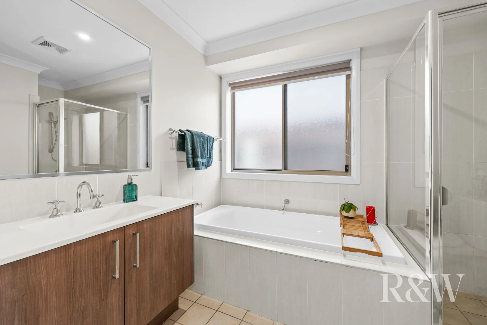 Additional image 3 of 33 DELAWARE STREET, Spring Farm NSW 2570