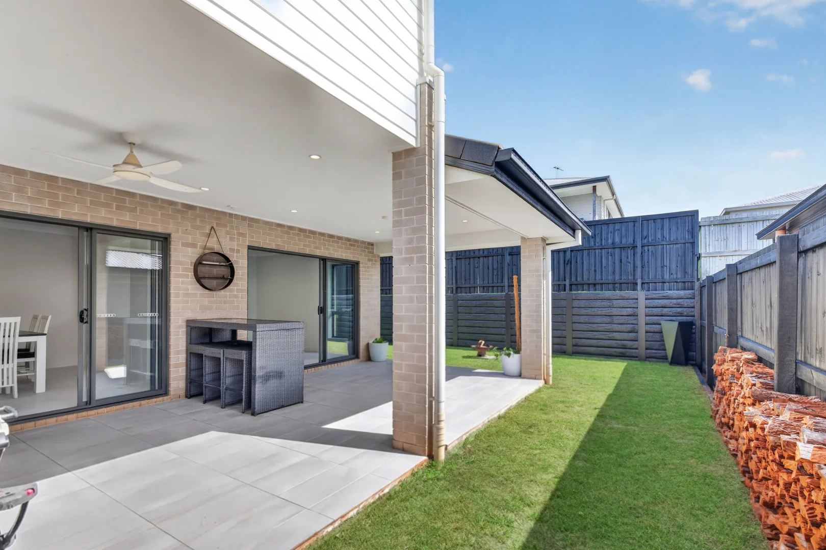 Additional image 12 of 8 Avoca Place, Redland Bay QLD 4165