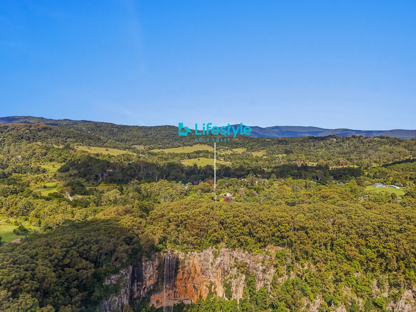 Additional image 19 of 4 Lloyds Road, Springbrook QLD 4213