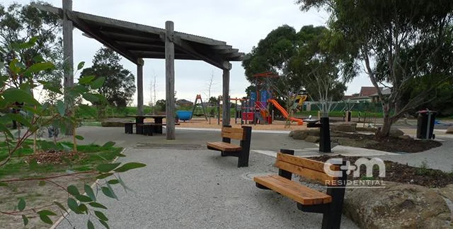 Additional image 20 of 1/57 Outlook Drive, Glenroy VIC 3046