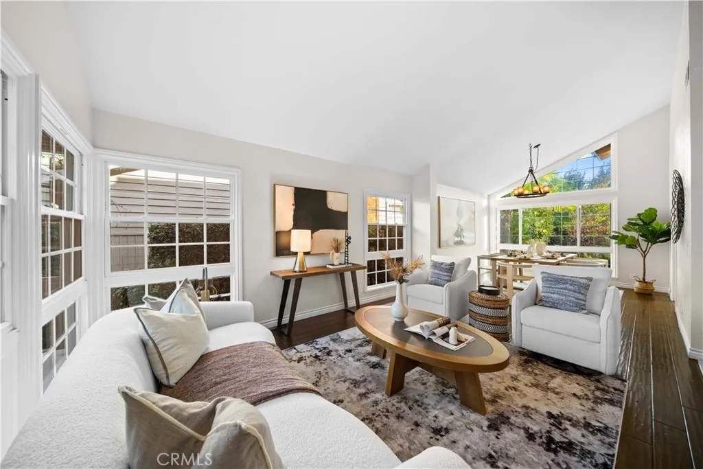 Additional image 6 of 41 Hermosa, Irvine, CA 92620