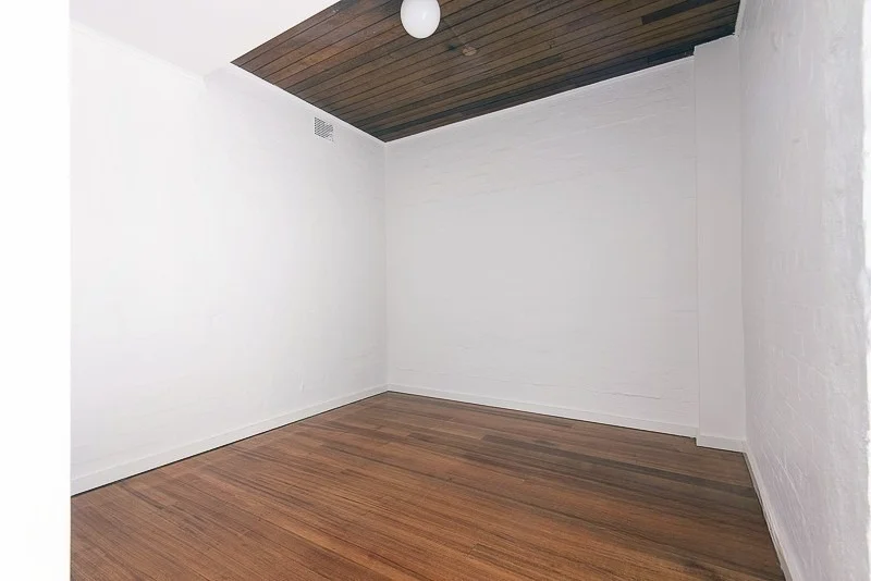 Additional image 7 of 17 Emerald Hill Place, South Melbourne VIC 3205