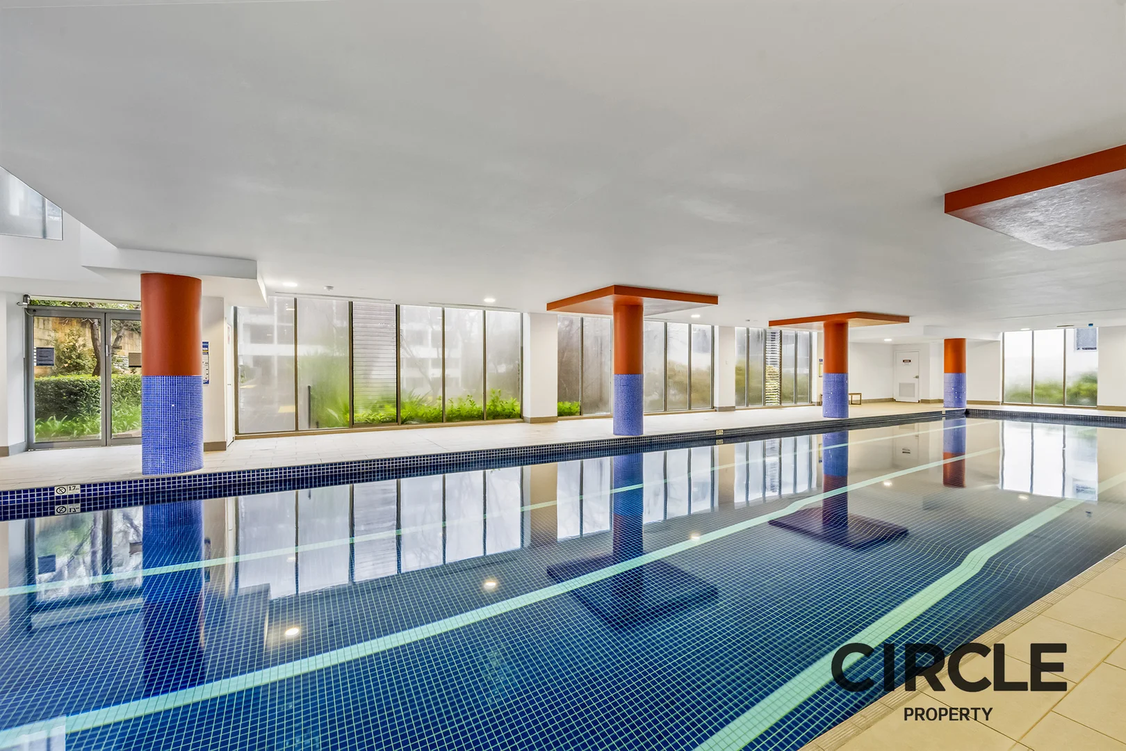 Additional image 9 of 941/2 Marquet Street, Rhodes NSW 2138