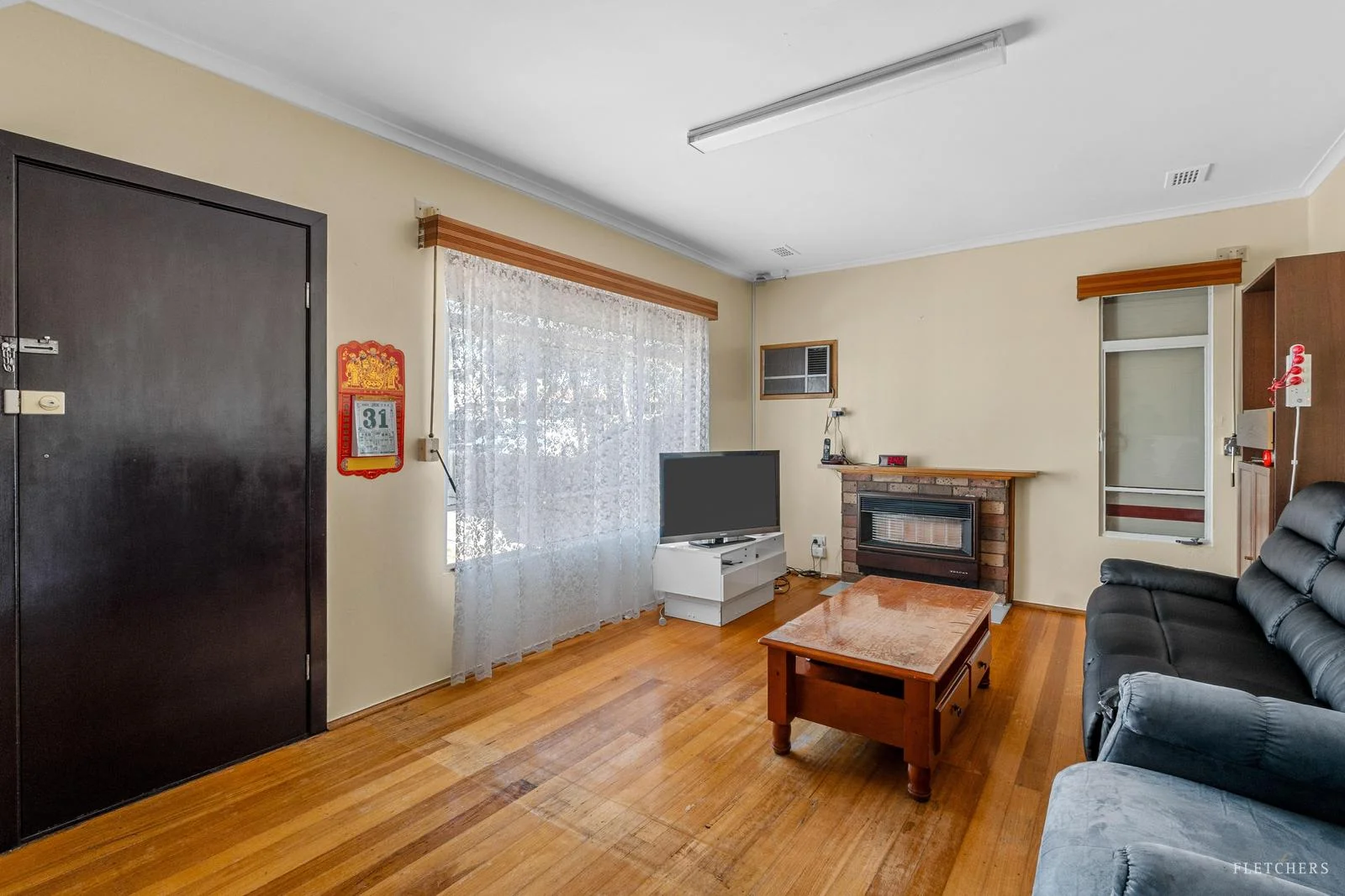 Additional image 6 of 80 Wood Street, Preston VIC 3072